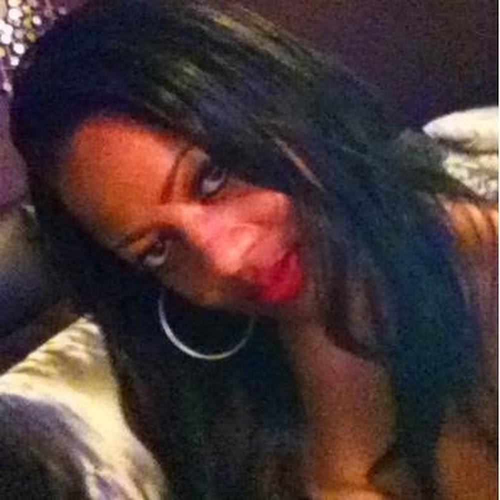 Meet your Posher, Jaicia